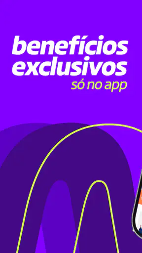 Netshoes: loja de esportes! screenshot 3