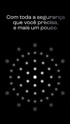 NG.CASH - conta, cartão e pix screenshot 7