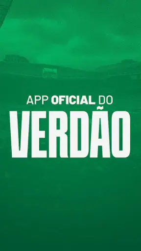 Palmeiras Oficial screenshot 2