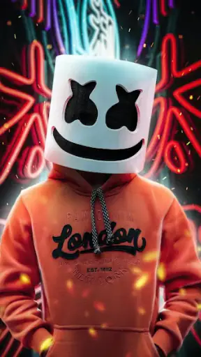 Papel de parede 3D Full HD 4K screenshot 2