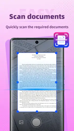 PDF Creator Pro screenshot 10