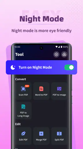 PDF Creator Pro screenshot 12
