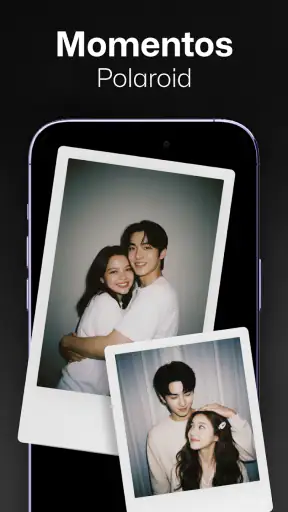 Photo Video Maker with Music screenshot 5
