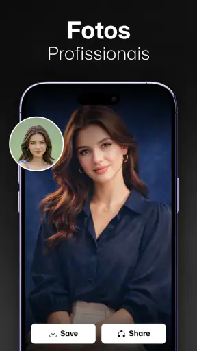 Photo Video Maker with Music screenshot 6
