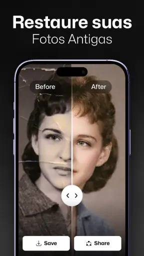 Photo Video Maker with Music screenshot 7