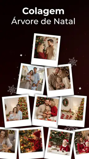 Picshiner: AI Photo Enhancer screenshot 8