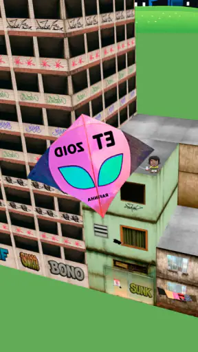 Pipa Combate X screenshot 12