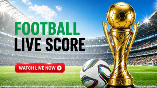 Placar Futebol Ao Vivo screenshot 9