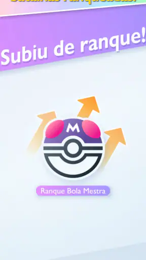 Pokémon TCG Pocket screenshot 7