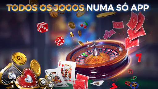Poker Texas Hold'em: Pokerist screenshot 5