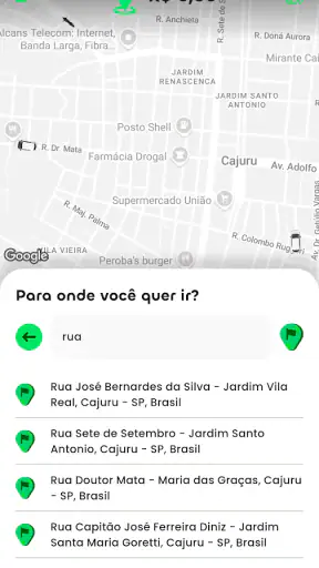 POP move screenshot 2