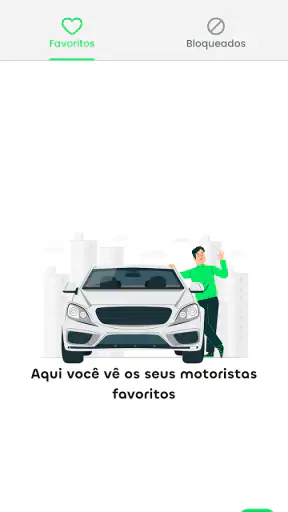 POP move screenshot 8