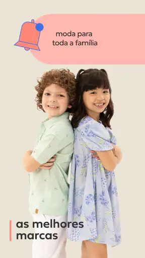 Posthaus Comprar Roupas Online screenshot 10