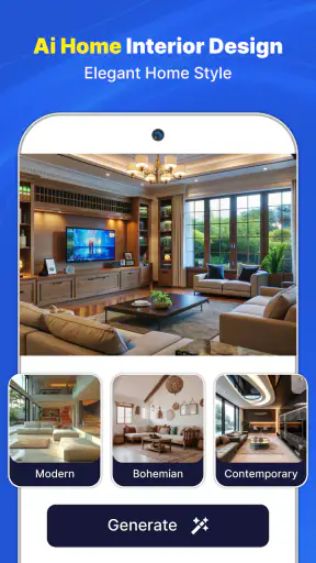 Projeto de casa 3D screenshot 11