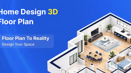 Projeto de casa 3D screenshot 8