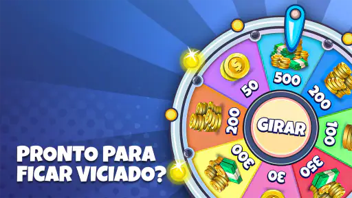 Quem é esse? Jogo de Celebs screenshot 8