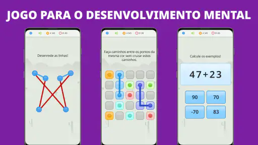 QuizzLand: Quiz Jogo de Trivia screenshot 5