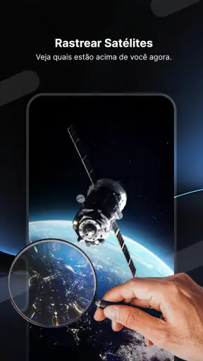 Radar GO-X: HUD, GPS, Mapas screenshot 7