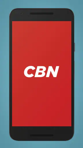 Rádio CBN screenshot 5