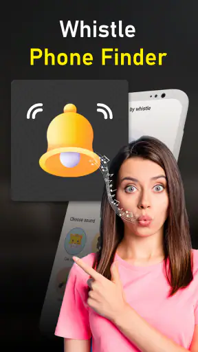 Rastrear celular por el numero screenshot 9
