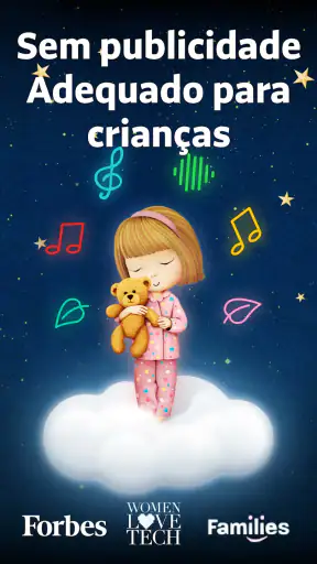Readmio: Contos Infantis screenshot 7