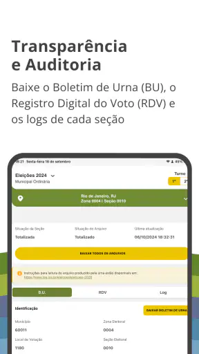 Resultados screenshot 10