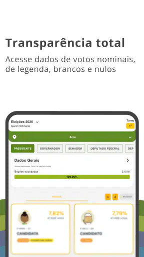 Resultados screenshot 3