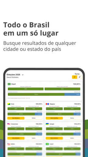 Resultados screenshot 4