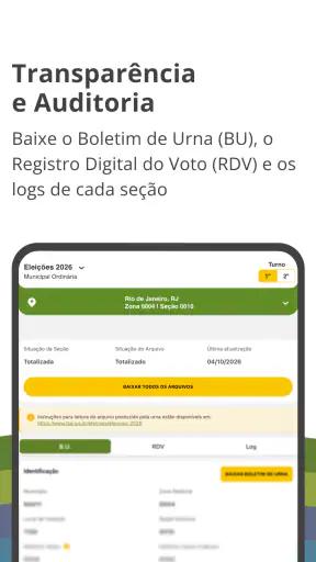 Resultados screenshot 5