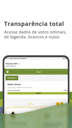 Resultados screenshot 9