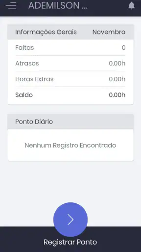 RHiD screenshot 3