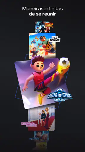 Roblox screenshot 5