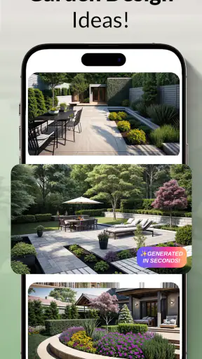 RoomGPT AI - Interior Design screenshot 5