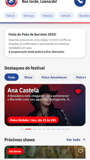 Roseta screenshot 2