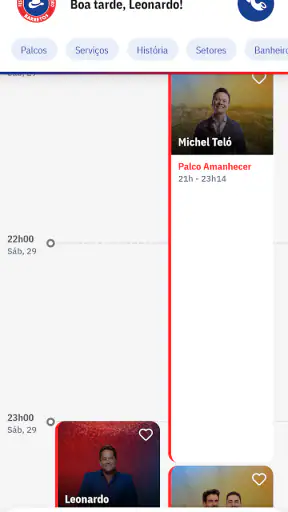 Roseta screenshot 4
