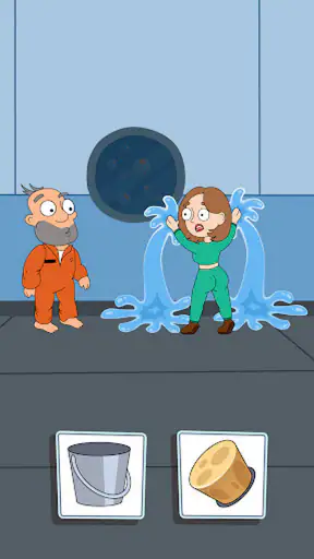 Save the Bro 2 screenshot 4