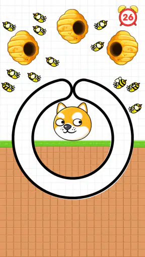 Save The Pets screenshot 2