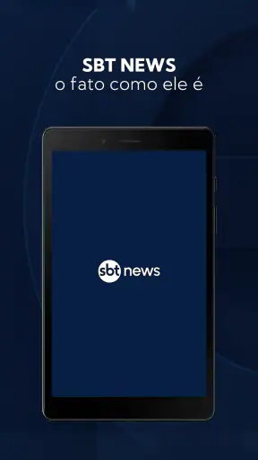 SBT News screenshot 6