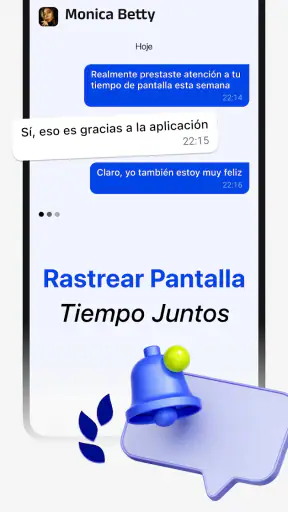 ScreenRadar screenshot 4