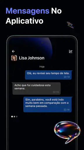 Screenza screenshot 3