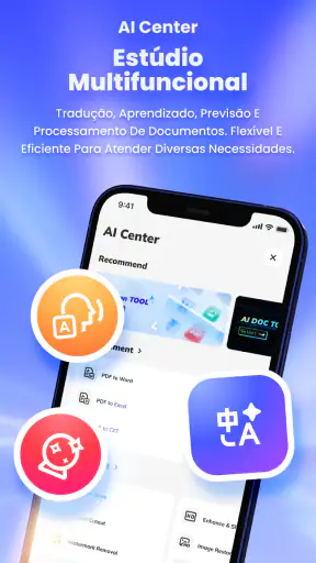 Seekee - Buscador de IA screenshot 6