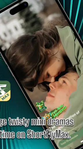 ShortFly Max screenshot 11