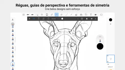 Sketchbook screenshot 11