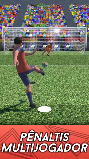 Smoq Games 27 screenshot 2