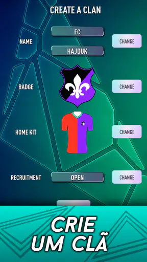 Smoq Games 27 screenshot 5