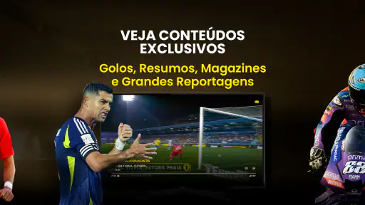 sport tv screenshot 10