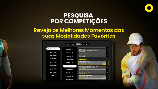 sport tv screenshot 12