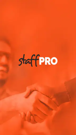 StaffPRO screenshot 5