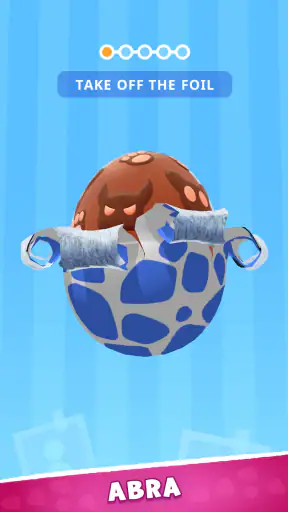 Super Toy 3D screenshot 3