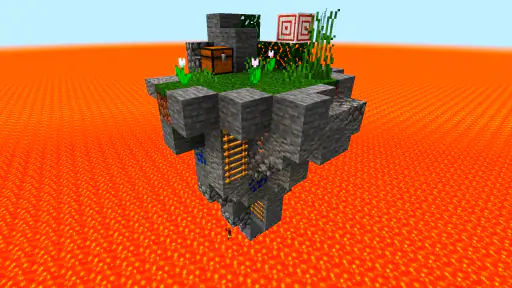 Survival maps for Minecraft PE screenshot 5